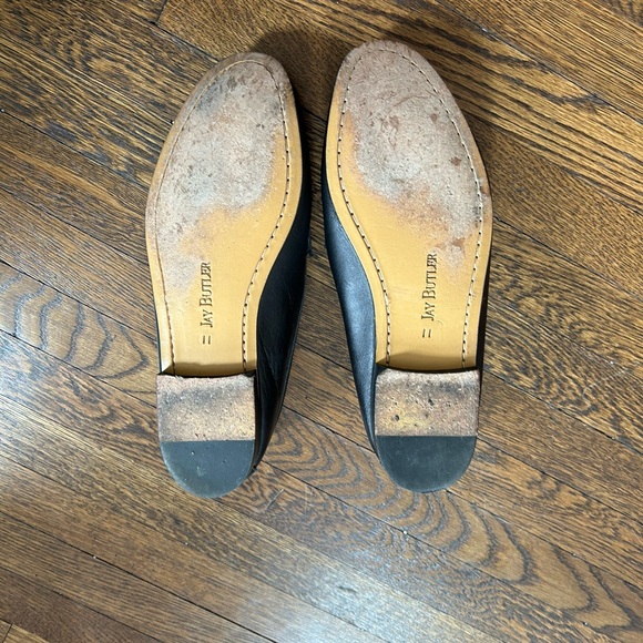 Jay Butler Loafers - Picture 6 of 6